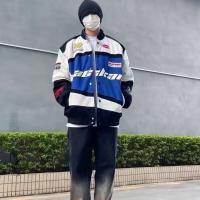 cms/erpbt/backend/web/uploads/erp/collection/images/Men Clothes/YIXING/EN0117493/img_b/EN0117493_img_b_4